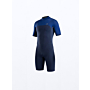Breeze 76 - 2.5mm Mens Shorty
