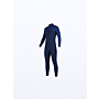 Breeze 76 - 2.5mm Kids Wetsuit