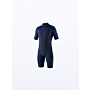 Breeze 76 - 2.5mm Kids Shorty