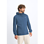 Cape Martin Vest - Bering Sea