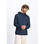 Cape Martin Vest - Outer Space