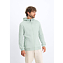 Cape Martin Vest - Jadiete