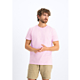 Cogolin T-shirt - Ballarina