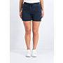 Corsaire - Jogshort (Women) - Outer Space