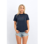 D'Estel - T-Shirt - Outer Space