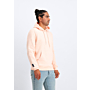 Frejus Hoody - Bisque