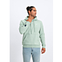 Frejus Hoody - Jadiete