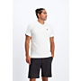 Grimaud Polo - Star White
