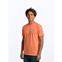 Kai T Shirt