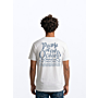 Kai T Shirt