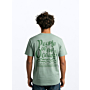 Jouw T-shirt