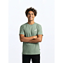 Kai T Shirt - Sage Green
