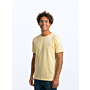 Kelly T-Shirt
