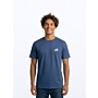 Kelly T-Shirt