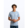 Kelly T-Shirt