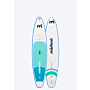 Bayou Tour 11'6 - Inflatable SUP set - Touring