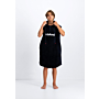 Malaga Poncho Junior - Navy