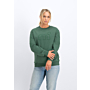 Mentone - Felpa (unisex) - Topiario da giardino