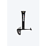 Sultan 1100 / M83 / F70 - hydrofoil set | Mistral x SABfoil