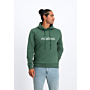 Montpellier - Hoody (Unisex) - Garden Topiary