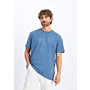 Rayol T-shirt - Moonlight