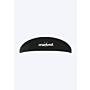 Sabre 1400 - Front wing