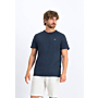 Salens T-shirt (Men) - Outer Space