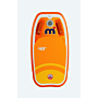 Sun Burst Air 40" (body board)