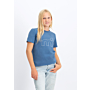 St. Raphael - T-shirt Kids (Unisex) - Outer Space
