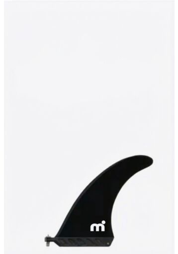 9" Plastic SUP Fin - Universal 9" Plastic SUP Fin - Universal