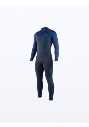 Breeze 76 - 2.5mm Mens Wetsuit