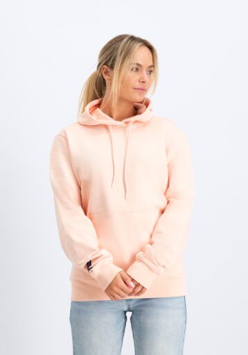 Frejus - Hoody (Unisex) - Bisque