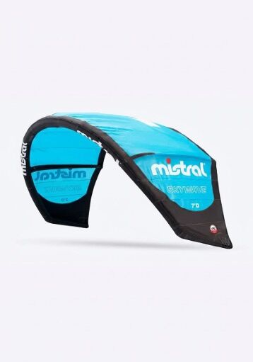 Kite Skywave - Hookipa