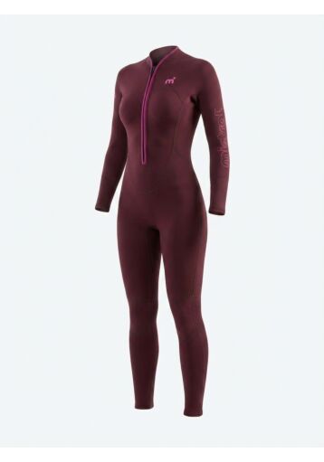 Sirocco - 2.5mm Ladies Wetsuit