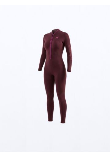 Sirocco - 2.5mm Ladies Wetsuit