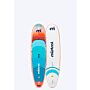 Havana 10'6 - Jeu de SUP gonflable Fun Family
