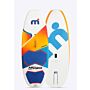 Kahala 7'5 - Wind foil hardboard 137L