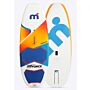 Kahala 7'8 - Wind foil hardboard 145L