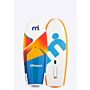 Rapide 5'11 - Wing Foil Hardboard 99L