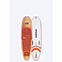 Sunburst Air 10'5 - Inflatable SUP set