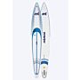 Vortex Air 14'0 x 26" - Jeu de SUP gonflable - Race