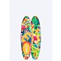 LIMBO-D 10'5 - Inflatable SUP set