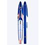 Vanquish 14'x 23" ULTIMATE CARBON - SUP COASTAL CRUISING/RACE