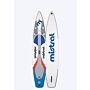 Spirit 12'6 - Inflatable SUP set