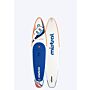 Tango 11'5 - Inflatable SUP set