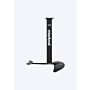 Mistral Sabre Hydrofoil 1400 / M92 / F90 - Set Hydrofoil Wingfoil Schwarz Seite