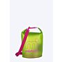 Dry Bag 5L Translucent - Shadow Lime