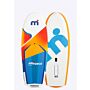 Tempest 6'7 - Wing foil hardboard 120L