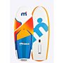 Tempest 140L - wingfoilen carbon fibre board