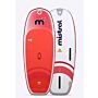 Skywave Club Air 7'0 - Inflatable Wind-/Wing board